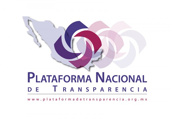 Plataforma Nacional de Transparenci